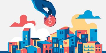 Imposto de Renda 2025: Receita muda declaração de bens – 27/03/2025 – Mercado