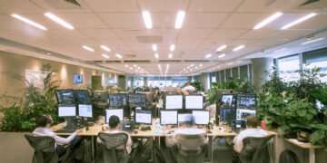 XP: polêmica com investimento revela mercado infantilizado – 16/03/2025 – Marcos de Vasconcellos