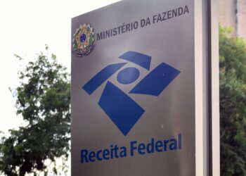 Restituição Imposto de Renda: Receita abre consulta – 24/03/2025 – Mercado