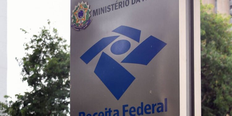 Restituição Imposto de Renda: Receita abre consulta – 24/03/2025 – Mercado