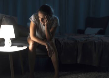 Você dorme bem? Como identificar tempo e qualidade de sono – 11/03/2025 – Equilíbrio