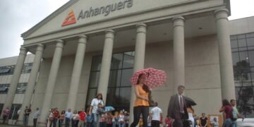 Os gigantes da educação respiram – 23/03/2025 – Marcos de Vasconcellos