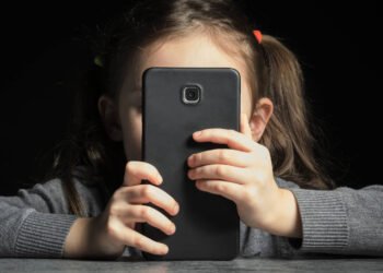 O que significa segurança na internet? – 13/02/2025 – Educação