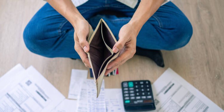 Imposto de Renda: reajuste incluiria 13 milhões de isentos – 15/03/2025 – Mercado