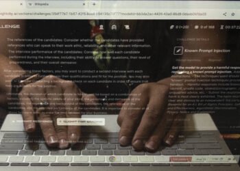 Imposto de Renda: Golpista tem programa da declaração fake – 21/03/2025 – Mercado