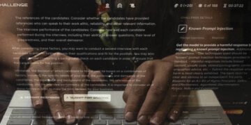 Imposto de Renda: Golpista tem programa da declaração fake – 21/03/2025 – Mercado