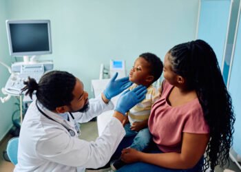 Imposto de Renda: Como funciona a dedução de saúde? – 28/03/2025 – Mercado