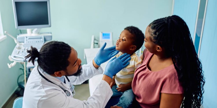 Imposto de Renda: Como funciona a dedução de saúde? – 28/03/2025 – Mercado