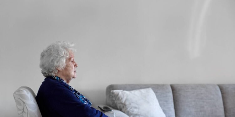 Veja cinco mudanças na fala que podem indicar Alzheimer – 25/03/2025 – Equilíbrio e Saúde