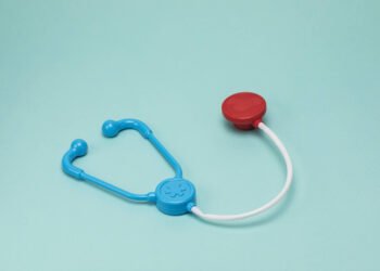 Clientes da Golden Cross têm 60 dias para mudar de plano – 21/03/2025 – Mercado