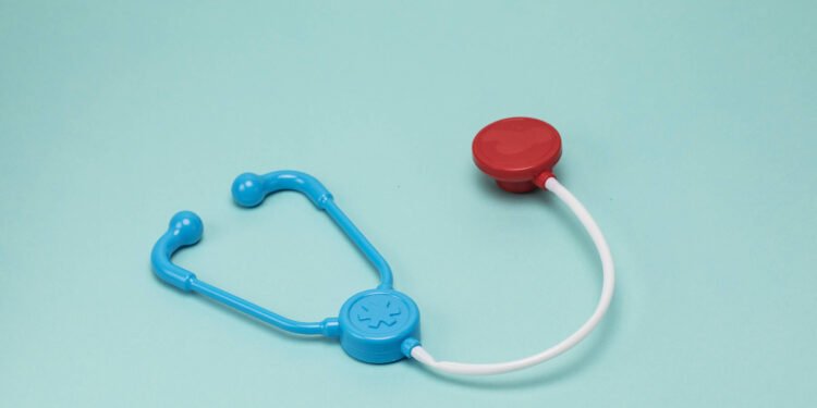 Clientes da Golden Cross têm 60 dias para mudar de plano – 21/03/2025 – Mercado