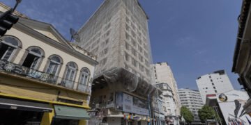 Rio discute regras para aluguel de imóvel de curta duração – 26/03/2025 – Mercado