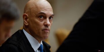 Más notícias se espalham mais rápido – 28/03/2025 – Deborah Bizarria