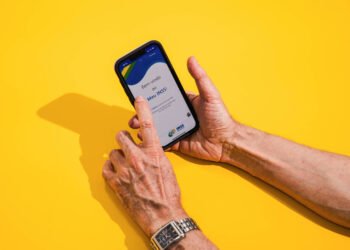 INSS começa a pagar aposentadorias de março nesta terça – 25/03/2025 – Mercado