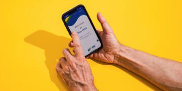 INSS começa a pagar aposentadorias de março nesta terça – 25/03/2025 – Mercado