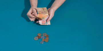 Veja o salário médio de sua profissão – 28/03/2025 – Mercado