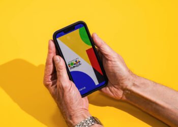 Bolsa Família tem novas regras; veja o que muda – 24/03/2025 – Mercado