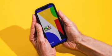 Bolsa Família tem novas regras; veja o que muda – 24/03/2025 – Mercado