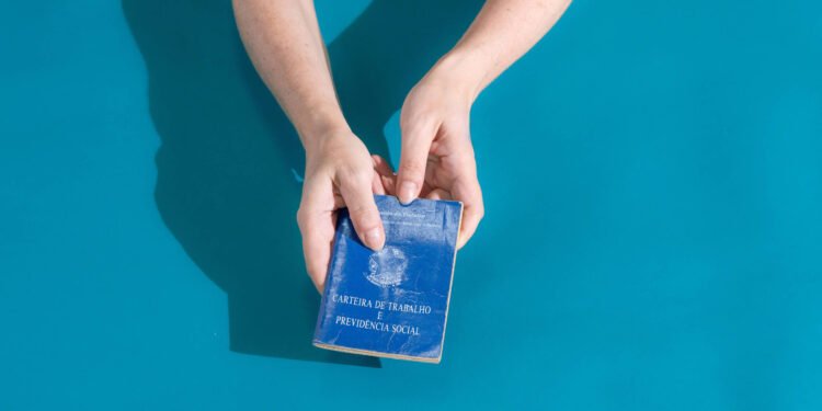 PIS/Pasep de março começa a ser pago nesta segunda (17) – 17/03/2025 – Mercado