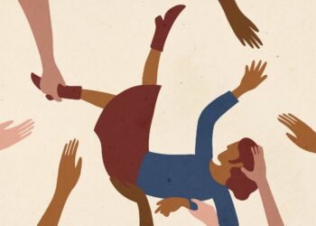 Mulher que empreende tem novo fardo com funcionários – 21/03/2025 – Mercado