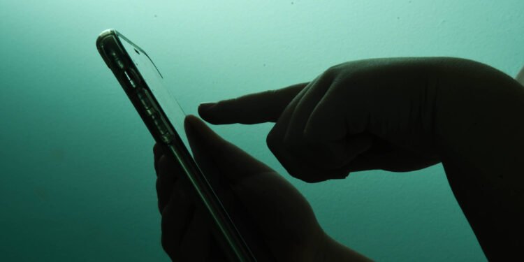 Culto à espontaneidade é armadilha das redes sociais – 19/03/2025 – Sérgio Rodrigues