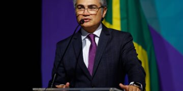 Novo consignado não terá juros abusivos, diz Febraban – 13/03/2025 – Mercado