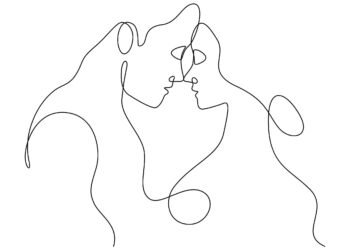 ‘Você nunca namorou?’, perguntam para uma alcoólatra – 10/03/2025 – Vida de Alcoólatra