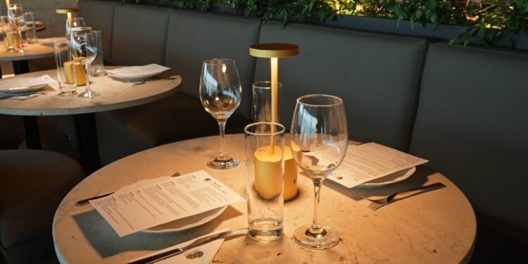 The Club, a sala VIP mais exclusiva do aeroporto de Guarulhos, será ampliada; veja como é – 18/02/2025 – Turismo