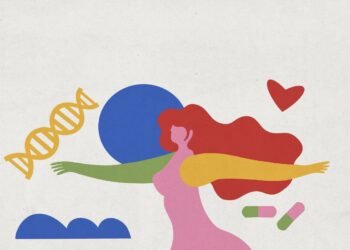 Cuide-se: Folha estreia seção de bem-estar físico e mental – 07/03/2025 – Equilíbrio