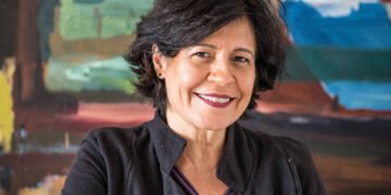 Globo aprova novela das sete para Thelma Guedes em 2026 – 22/03/2025 – Outro Canal