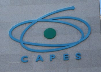 Comissão de Ética da Capes apresenta renúncia coletiva – 19/03/2025 – Educação