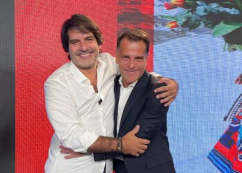 Azzas 2154 nega cisão envolvendo acionistas de referência – 18/03/2025 – Mercado