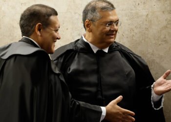 STF retoma julgamento sobre restrições para esterilização – 12/03/2025 – Equilíbrio e Saúde