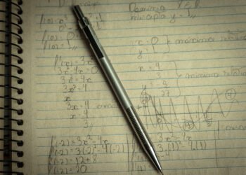 MEC: professores partilham ideias para ensinar matemática – 17/03/2025 – Educação