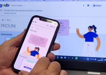 Resultado Prouni 2025: Lista de aprovados sai terça (4) – 04/02/2025 – Educação