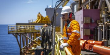 O petróleo brasileiro é menos poluente? Entenda – 22/02/2025 – Ambiente