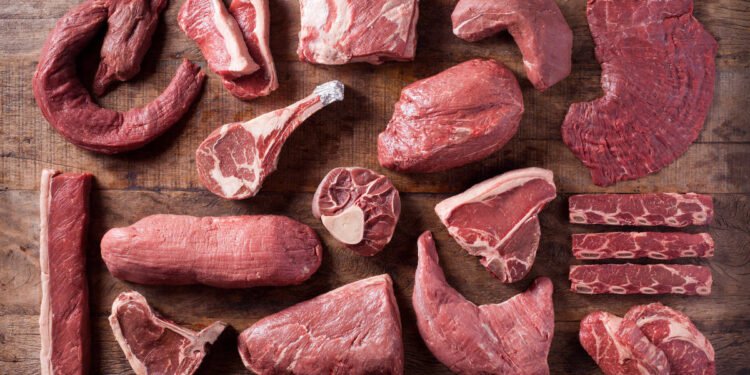 Churrasco além do básico: 5 cortes alternativos que você precisa experimentar – 14/03/2025 – Nação churrasqueira