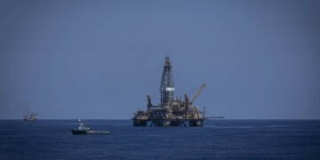 COP30: Brasil quer debater quem deve cortar petróleo – 22/02/2025 – Ambiente