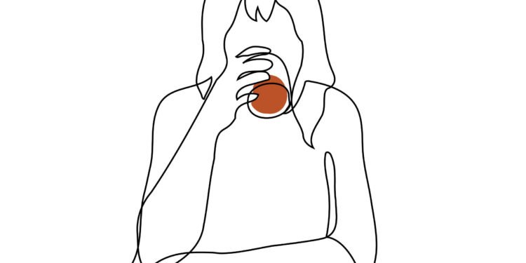 Sobriedade não é ideia nova, mas foco agora é a saúde – 18/03/2025 – Equilíbrio