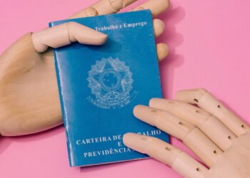 Consignado com FGTS: avanços em meio a velhos atrasos – 28/03/2025 – Mercado