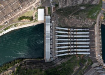 Conta de luz não terá cobrança extra em abril – 28/03/2025 – Mercado