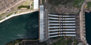 Conta de luz não terá cobrança extra em abril – 28/03/2025 – Mercado