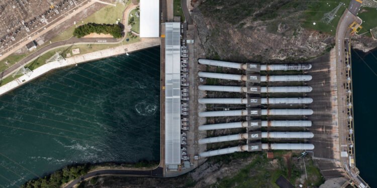 Conta de luz não terá cobrança extra em abril – 28/03/2025 – Mercado