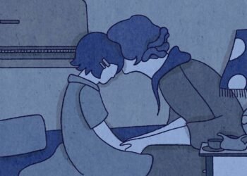 Reforma do Código Civil: compensação do trabalho doméstico – 23/03/2025 – Mercado