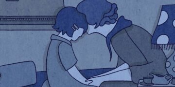 Reforma do Código Civil: compensação do trabalho doméstico – 23/03/2025 – Mercado