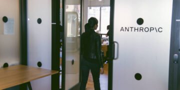 Claude 3.7 responde mais rápido e consegue ‘raciocinar’ – 24/02/2025 – Tec