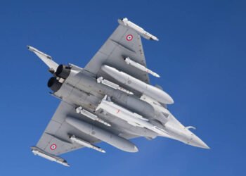 Como vai a Europa pagar por sua própria defesa? – 18/03/2025 – Rui Tavares