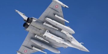 Como vai a Europa pagar por sua própria defesa? – 18/03/2025 – Rui Tavares