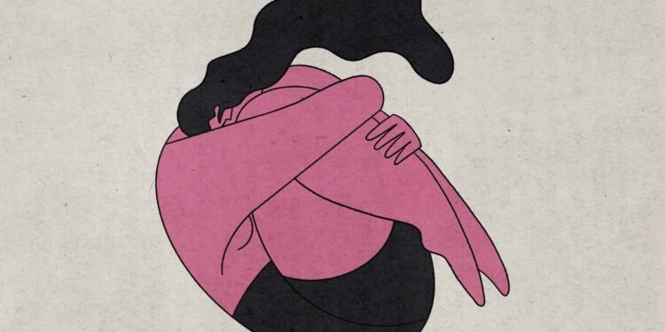 Alcoolismo é a doença da compulsão e dos impulsos destrutivos – 24/03/2025 – Vida de Alcoólatra