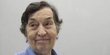 BNDES: inscrições para escola Maria da Conceição Tavares – 30/03/2025 – Mercado